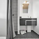 M217-vaeggerlose-savavej-85 Vakantiehuis *