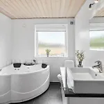 M217-vaeggerlose-savavej-85 * Bøtø By
