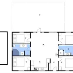 M217-vaeggerlose-savavej-85 Vakantiehuis