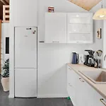 M217-vaeggerlose-savavej-85 Vakantiehuis *