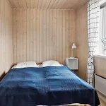 M217-vaeggerlose-savavej-85 * Bøtø By