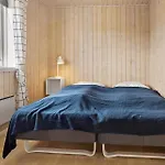 M217-vaeggerlose-savavej-85 * Bøtø By