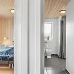 Vakantiehuis M217-vaeggerlose-savavej-85 *