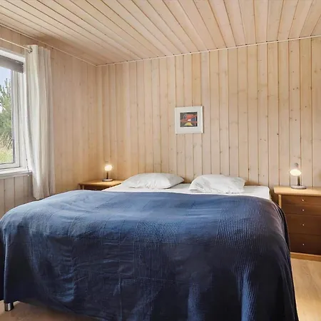 Ferienhaus M217-vaeggerlose-savavej-85 Bøtø By