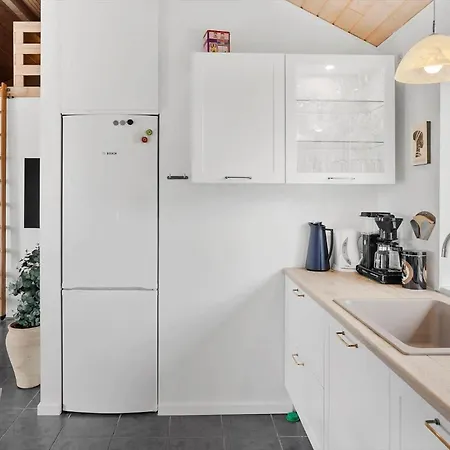 M217-vaeggerlose-savavej-85 Ferienhaus *