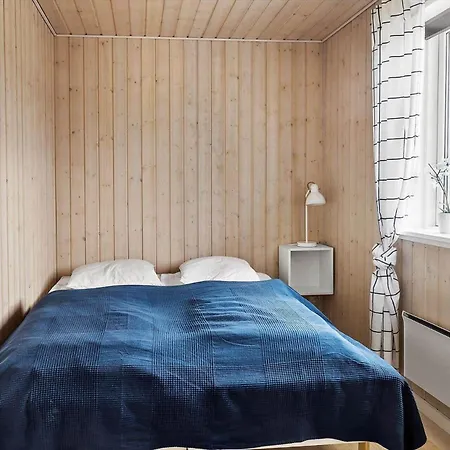 M217-vaeggerlose-savavej-85 * Bøtø By